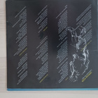 Depeche Mode Construction Time Again - Lp - pikkukuva 2