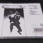 Biglietto Per L'inferno: s/t CD - pikkukuva 3