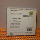 Haydn:Symphony No.101 The Clock ym -Sir Charles Mackerras CD - pikkukuva 2