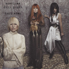 TORI AMOS:AMERICAN DOLL POSSE CD - pikkukuva 1