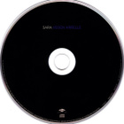 Sara • Veden Äärelle CD - pikkukuva 3