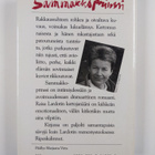 Raisa Lardot : Sammakkoprinssi - pikkukuva 2