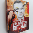 Sofi Oksanen : Kun kyyhkyset katosivat - pikkukuva 1