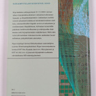 Kirjanpitolakiuudistus 2005 - pikkukuva 2