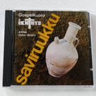Gospelkuoro IKHTHYS – Saviruukku - pikkukuva 1