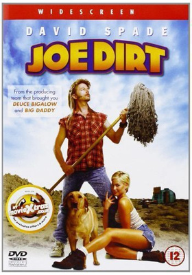 Juntti-joe