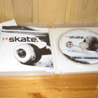 Skate Ps3 - pikkukuva 2