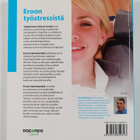 Eino Nykänen : Eroon työstressistä - pikkukuva 2