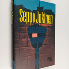 Seppo Jokinen : Rottasankari - pikkukuva 1