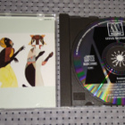 STEVIE WONDER INNERVISIONS  CD - pikkukuva 3