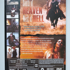 South of Heaven, West of Hell (2000) Billy Bob Thornton - pikkukuva 2