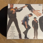 INXS – Kick (HUIPPULAATU (LP + kuvapussi) - pikkukuva 3