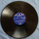 Los Javaloyas LP - pikkukuva 1