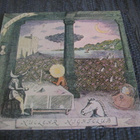 LP - Wigwam - Nuclear Nightclub (Ranska) - pikkukuva 1