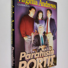Virginia Andrews : Paratiisin portit - pikkukuva 1