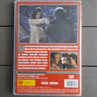 DVD: Rikospoliisi Maria Kallio: Kuolemanspiraali (2002) - pikkukuva 2