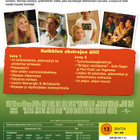 Paksuna 2 Levyn Erikoisjulkaisu (DVD) -50% - pikkukuva 2