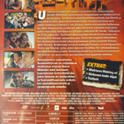 Kummeli 5 DVD - pikkukuva 2