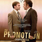 PROMOTION - URAPUTKESSA	(22 567)	-FI-DVD		sean william scott - pikkukuva 1