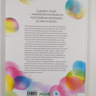 Marjo Hannukkala ym. : Lapsen mieli - pikkukuva 2