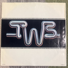 THE TIM WEISBERG BAND: I (LP) 1977 - pikkukuva 4