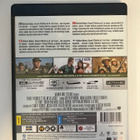 Full Metal Jacket (4K Ultra HD + Blu-ray) 1987 - pikkukuva 2