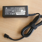 Virtalähde HP USB-C 65W - pikkukuva 1