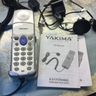 YAKITA ELECTRONICS *RETROA* - pikkukuva 5