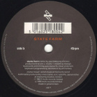 Yazoo : Situation (Remix) - 7" - pikkukuva 3