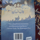 Soturi sumussa Gene Wolfe - pikkukuva 2