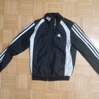 Adidas takki - pikkukuva 1