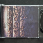 The Sabbathian - Latum Alterum 2 x CD (2019) - pikkukuva 3
