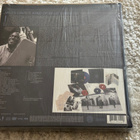 Miles Davis – Kind Of Blue (50-v 2xCD, DVD & LP) - pikkukuva 5