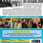 Ensisilmäyksellä - Kausi 6 - (3 DVD) - pikkukuva 2