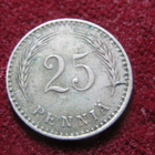 25 penniä 1925 - pikkukuva 1