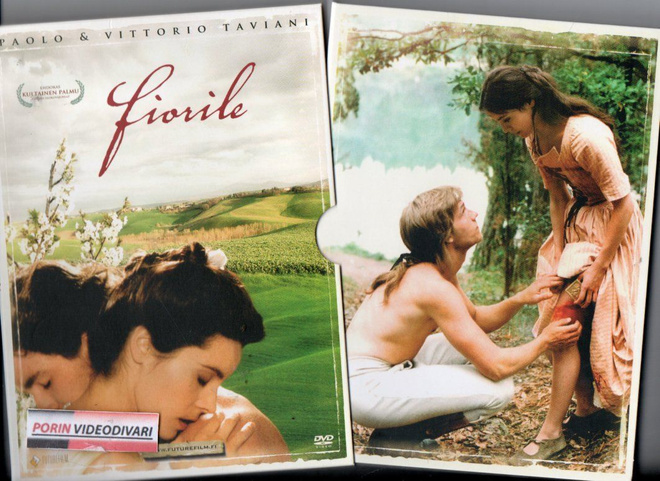 fiorile	(25 259)	k	-FI-	DVD	digiback,			1993	italia,