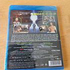 Timecop (Blu-ray, uusi) - pikkukuva 2