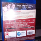 Blu-ray Vaarallinen romanssi ( SIS POSTIKULU ) - pikkukuva 2