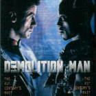 Demolition Man	(63 938)	k	-FI-	snapcase,	DVD		sylvester stal - pikkukuva 2