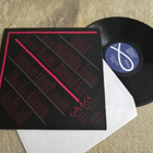GRACE - Grace LP - pikkukuva 2
