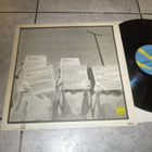 Electric Light Orchestra – Olé ELO : LP v 1976 - pikkukuva 2