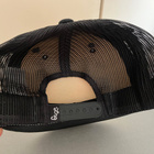 # Uusi lippis / snapback # - pikkukuva 3