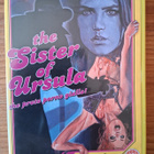 The Sister of Ursula (1978) DVD - pikkukuva 1