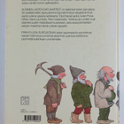 Suomen lasten satuaarteet - pikkukuva 2
