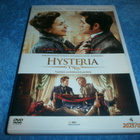 HYSTERIA - DVD - pikkukuva 1