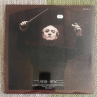 BEETHOVEN SYMPHONY NO.9 FERENCSIK (2LP) 1988 - pikkukuva 3