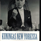 Kuningas New Yorkissa - pikkukuva 1
