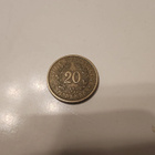 20 mk 1936 - pikkukuva 1