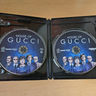 House of Gucci (4K Ultra HD + Blu-ray) - pikkukuva 4