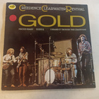 LP CCR Gold - pikkukuva 1